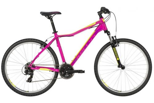 Rower górski Kellys Vanity 10, 27,5" 2019
